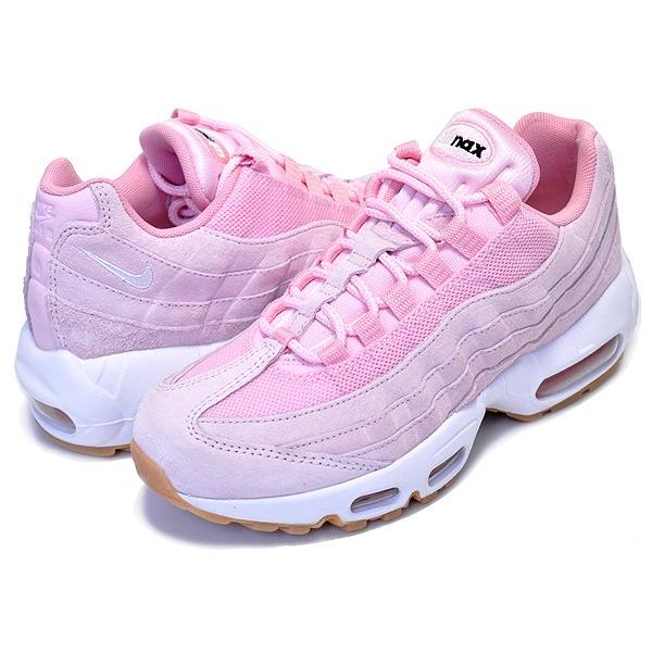 エア マックス 95 ナイキ ウィメンズ エアマックス SD NIKE WMNS エア マックス 95 ナイキ ウィメンズ エアマックス SD NIKE WMNS