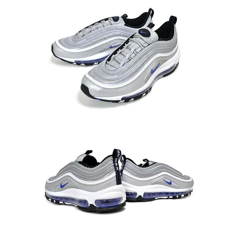 エア マックス 97 ナイキ エアマックス ガールズ NIKE AIR MAX エア マックス 97 ナイキ エアマックス ガールズ NIKE AIR MAX