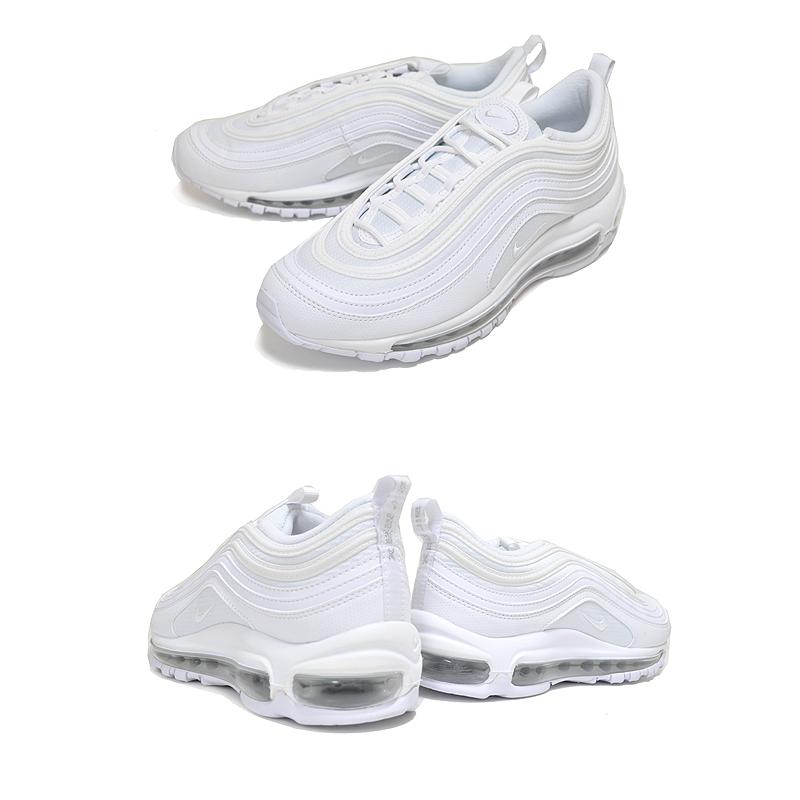 エア マックス 97 ナイキ エアマックス ガールズ NIKE AIR MAX エア マックス 97 ナイキ エアマックス ガールズ NIKE AIR MAX