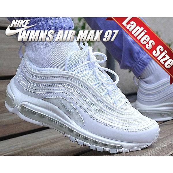 エア マックス 97 ナイキ ウィメンズ エアマックス NIKE WMNS AIR MAX