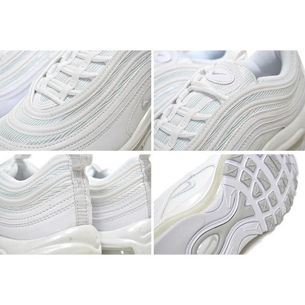 エア マックス 97 ナイキ ウィメンズ エアマックス NIKE WMNS AIR MAX