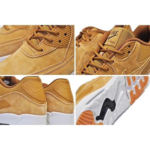 NIKE ナイキ エアマックス 90 ウルトラ 2.0 AIR MAX ULTRA LTR NIKE ナイキ エアマックス 90 ウルトラ 2.0 AIR MAX ULTRA LTR