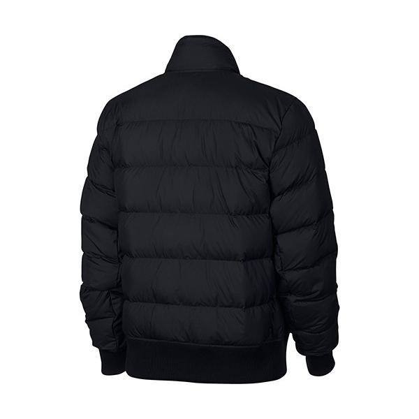 ナイキ ダウン ジャケット NIKE NSW DOWN FILL BOMBR JAKET ナイキ ダウン ジャケット NIKE NSW DOWN FILL BOMBR JAKET