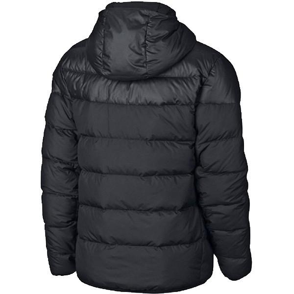 NIKE SPORTSWEAR NSW ナイキ ダウン ジャケット DOWN FILL NIKE SPORTSWEAR NSW ナイキ ダウン ジャケット DOWN FILL