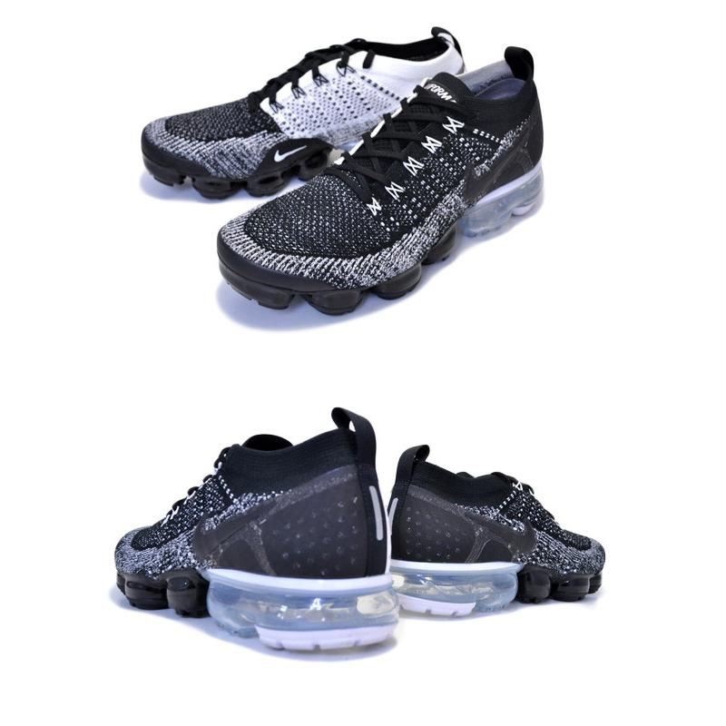 NIKE ナイキ エア ヴェイパーマックス フライニット 2 AIR NIKE ナイキ エア ヴェイパーマックス フライニット 2 AIR