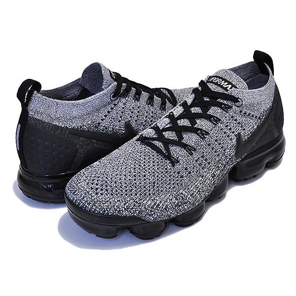 NIKE ナイキ エア ヴェイパーマックス 2 AIR VAPORMAX FLYKNIT NIKE ナイキ エア ヴェイパーマックス 2 AIR VAPORMAX FLYKNIT
