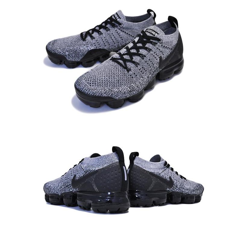 NIKE ナイキ エア ヴェイパーマックス 2 AIR VAPORMAX FLYKNIT NIKE ナイキ エア ヴェイパーマックス 2 AIR VAPORMAX FLYKNIT