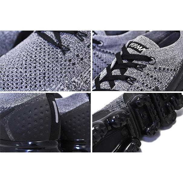 NIKE ナイキ エア ヴェイパーマックス 2 AIR VAPORMAX FLYKNIT NIKE ナイキ エア ヴェイパーマックス 2 AIR VAPORMAX FLYKNIT