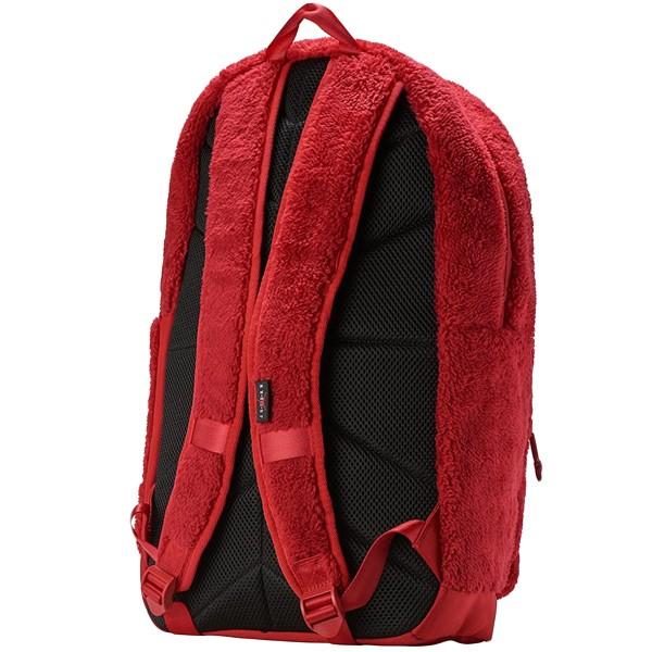 Jordan sherpa backpack hotsell