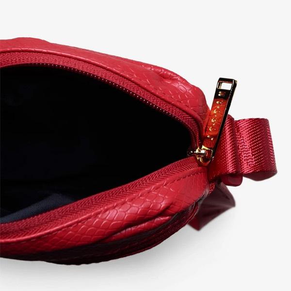 ナイキ ジョーダン リーガル フェスティバル バッグ NIKE JORDAN REGAL FESTIVAL BAG red/gold