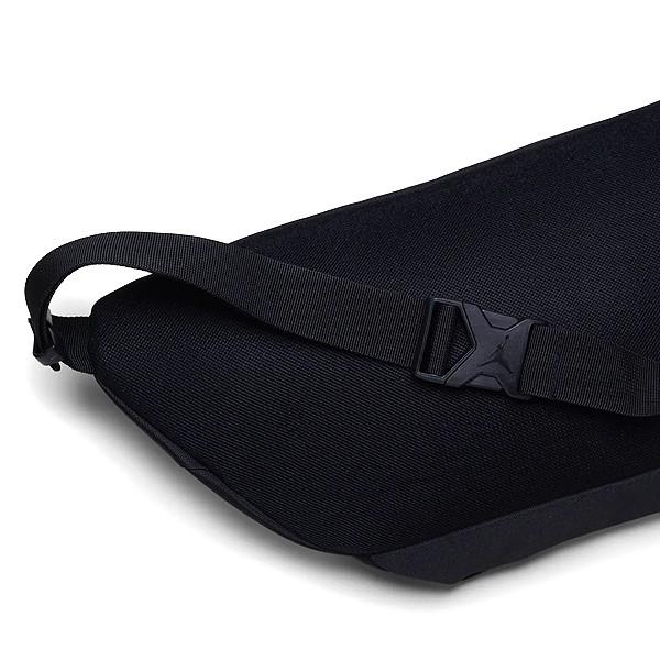 nike jordan crossbody bag