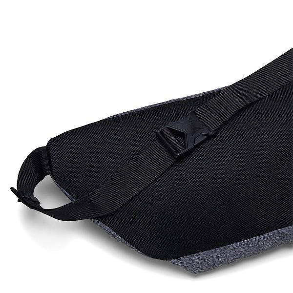 Jordan ナイキ ジョーダン クロスボディ バッグ NIKE JORDAN