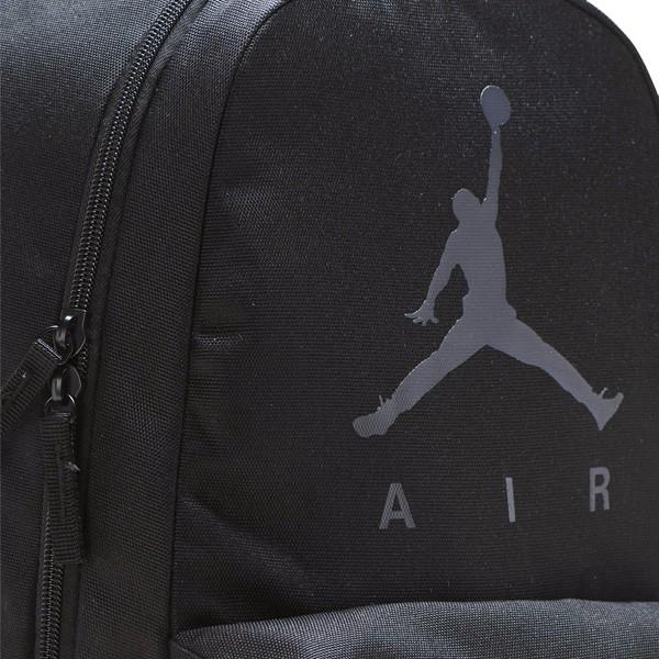 Jordan ナイキ ジョーダン バックパック NIKE JORDAN JUMPMAN