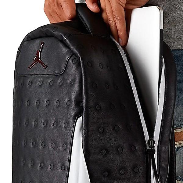 Jordan ナイキ ジョーダン 13 バックパック NIKE JORDAN RETRO Jordan ナイキ ジョーダン 13 バックパック NIKE JORDAN RETRO