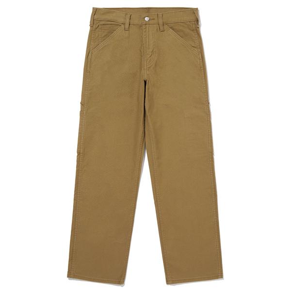 Levi's（リーバイス） ワークウエア 565 LEVIS WORKWEAR 565 UTILITY