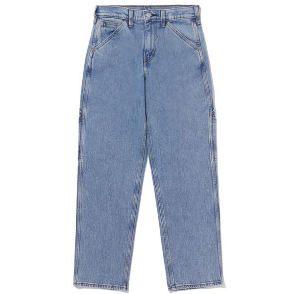 Levi's リーバイス ワークウエア 565 LEVIS WORKWEAR UTILITY Levi's リーバイス ワークウエア 565 LEVIS WORKWEAR UTILITY