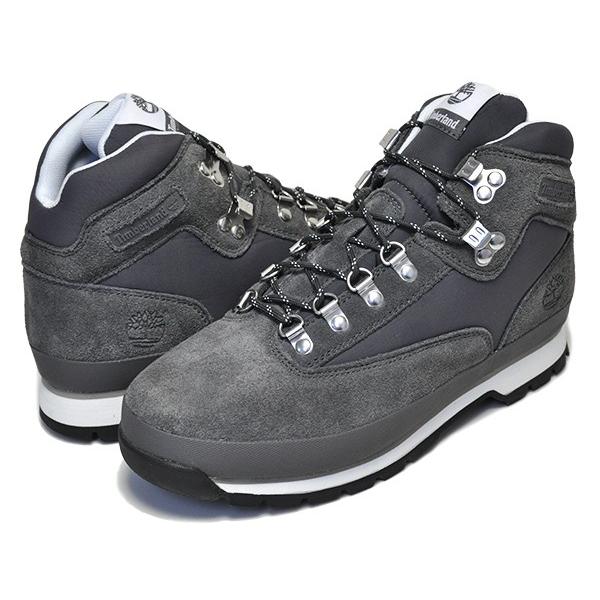 Timberland（ティンバーランド） ユーロハイカー Timberland EURO