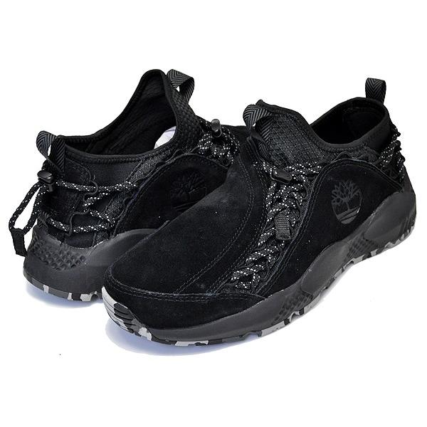 Timberland（ティンバーランド） リップコード バンジー Timberland