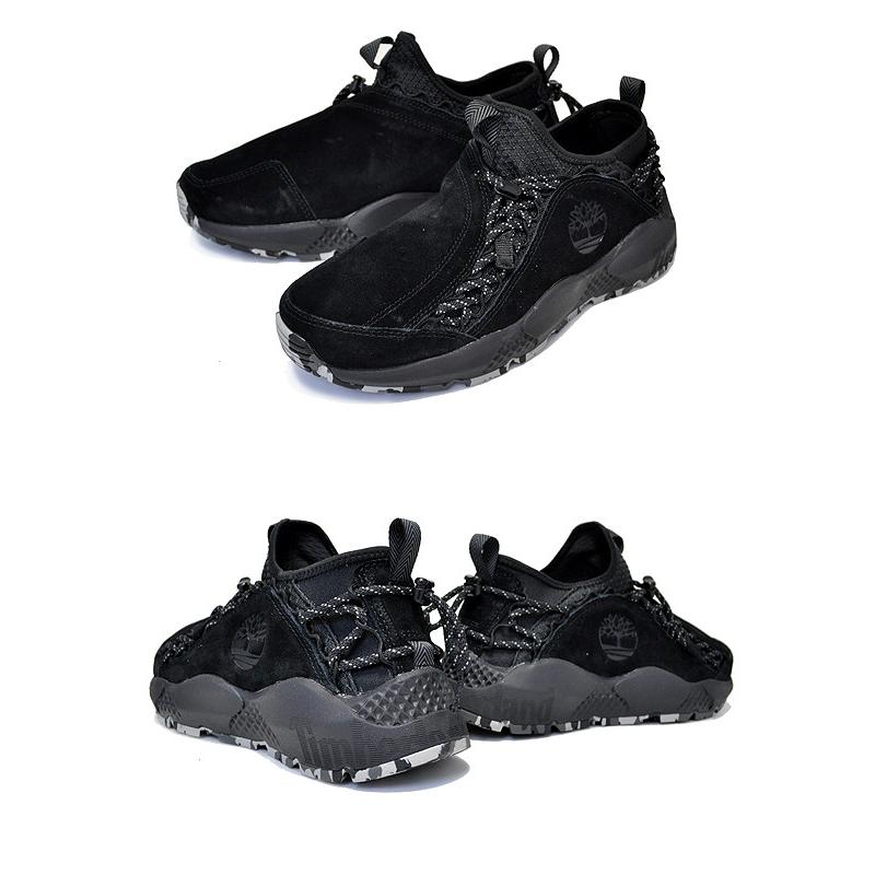 Timberland（ティンバーランド） リップコード バンジー Timberland