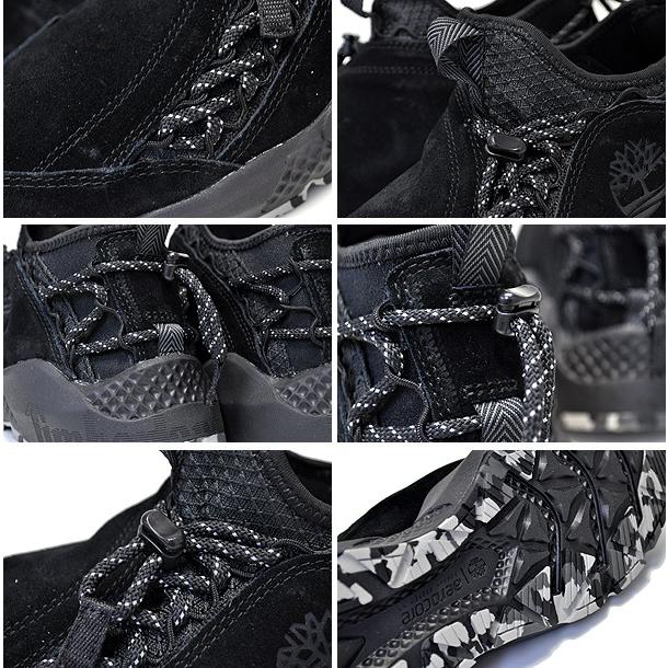 Timberland（ティンバーランド） リップコード バンジー Timberland