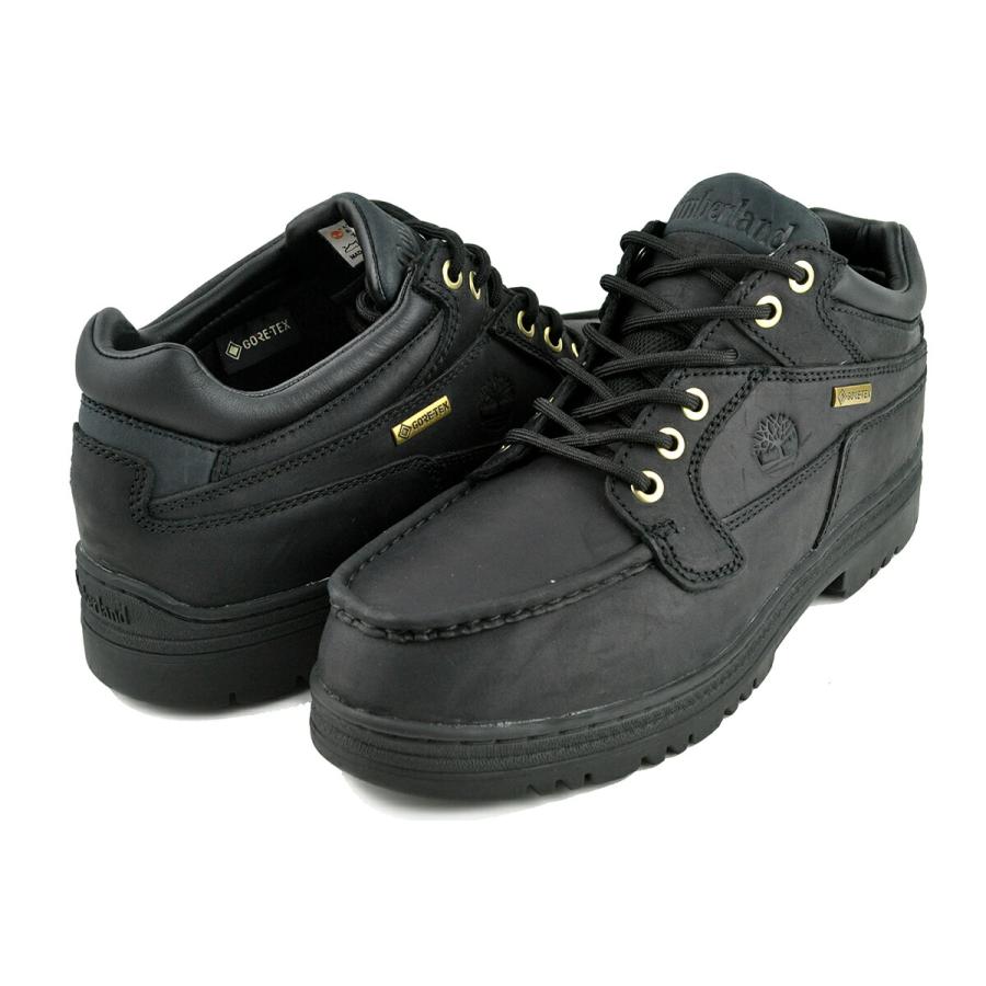 Timberland ティンバーランド ヘリテージ ゴアテックス Timberland ティンバーランド ヘリテージ ゴアテックス