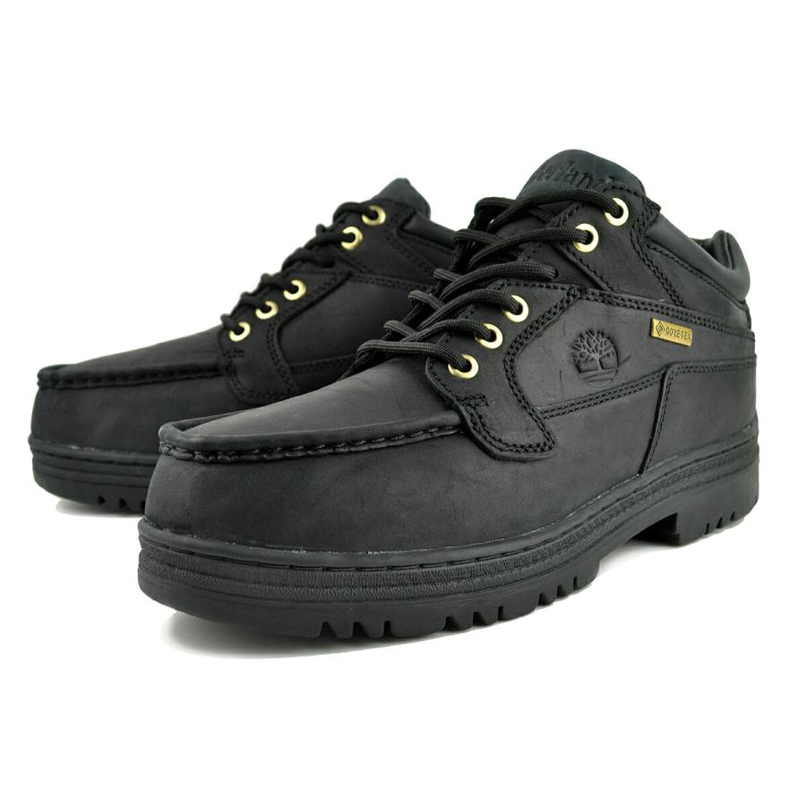 Timberland ティンバーランド ヘリテージ ゴアテックス Timberland ティンバーランド ヘリテージ ゴアテックス