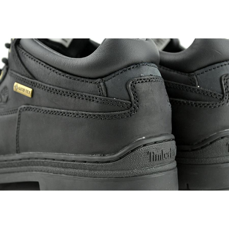 Timberland ティンバーランド ヘリテージ ゴアテックス Timberland ティンバーランド ヘリテージ ゴアテックス