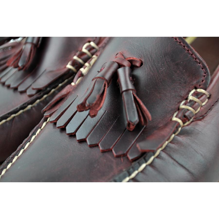 Timberland（ティンバーランド） オーセンティック ローファー