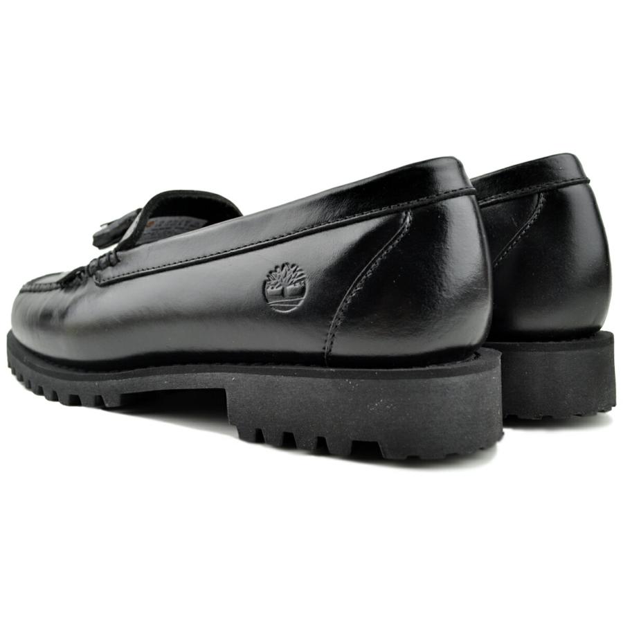 Timberland（ティンバーランド） オーセンティック ローファー