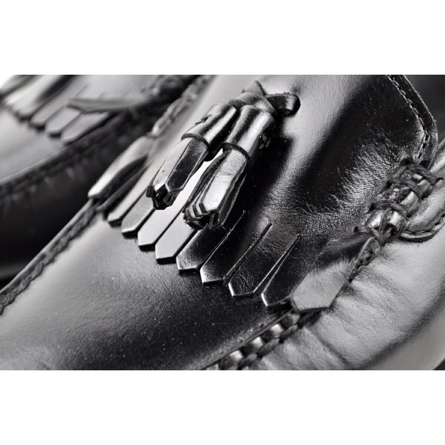 Timberland（ティンバーランド） オーセンティック ローファー