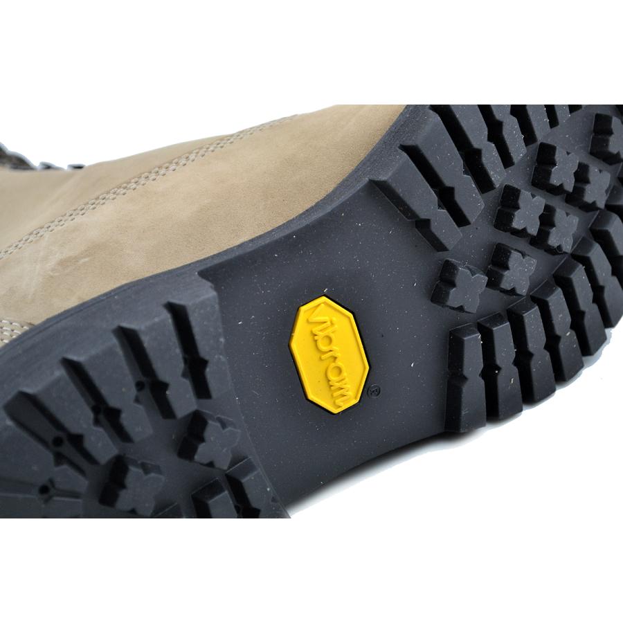 Timberland（ティンバーランド） プレミアム トール レースアップ