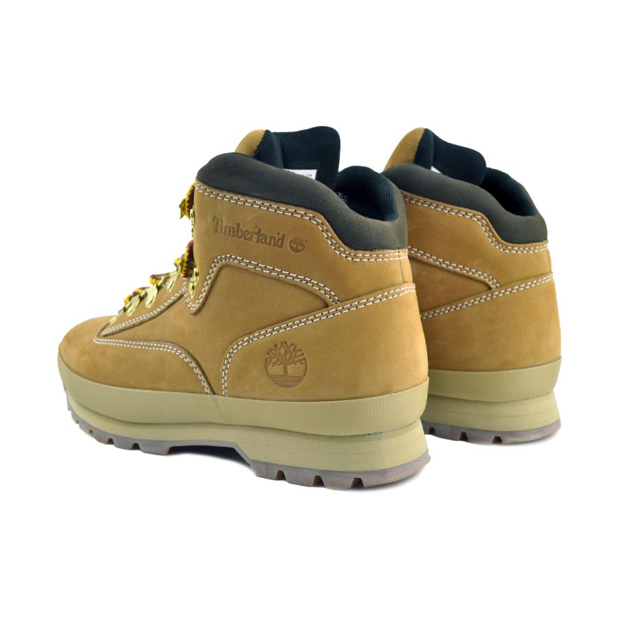 Timberland（ティンバーランド） [ポイント10倍] ユーロハイカー