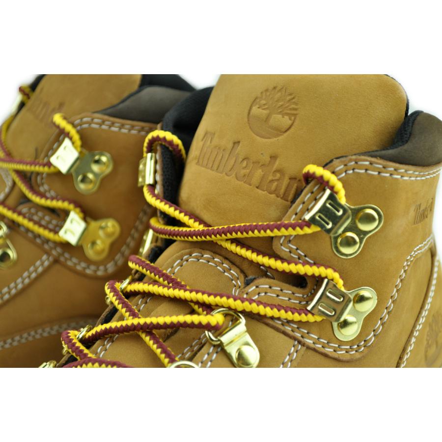 Timberland（ティンバーランド） [ポイント10倍] ユーロハイカー