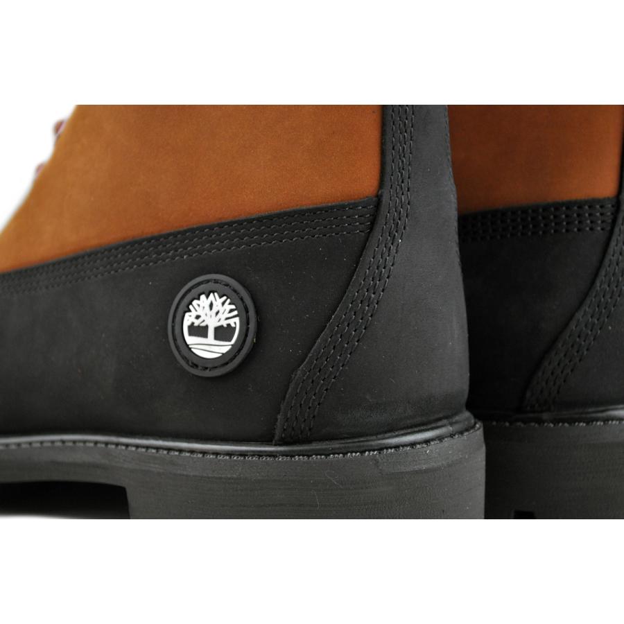 Timberland（ティンバーランド） [ポイント10倍] 6インチ プレミアム