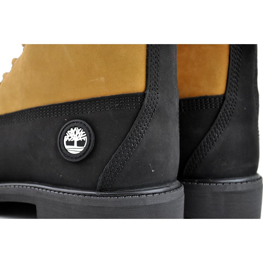 Timberland（ティンバーランド） [ポイント10倍] 6インチ プレミアム