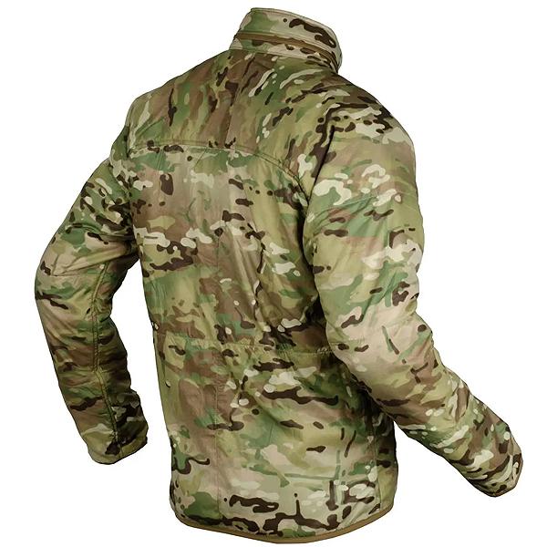 個人装備 BEYOND CLOTHING A3 ALPHA SWEATER M/MC 個人装備 BEYOND CLOTHING A3 ALPHA SWEATER M/MC Beyond Clothing A3