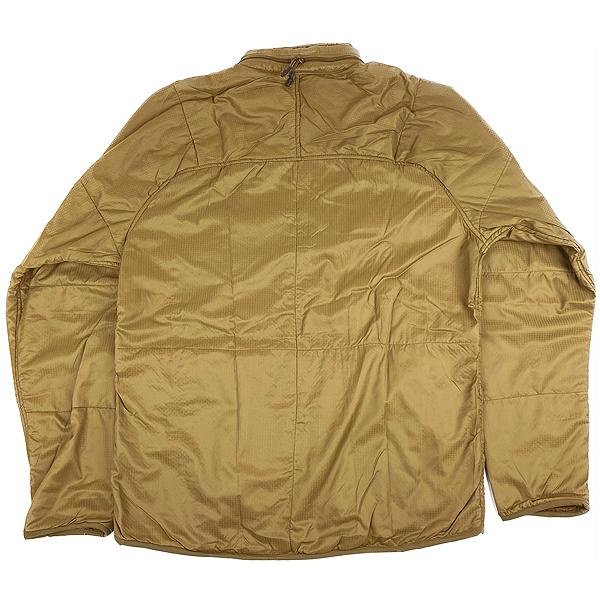 ビヨンドクロージング A3 アルファ セーター BEYOND CLOTHING ビヨンドクロージング A3 アルファ セーター BEYOND CLOTHING