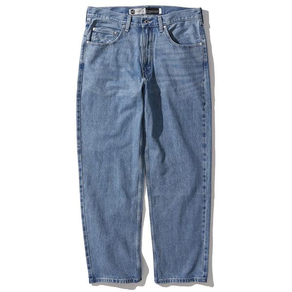 Levi's リーバイス シルバータブ ルーズフィット SILVERTAB Levi's リーバイス シルバータブ ルーズフィット SILVERTAB