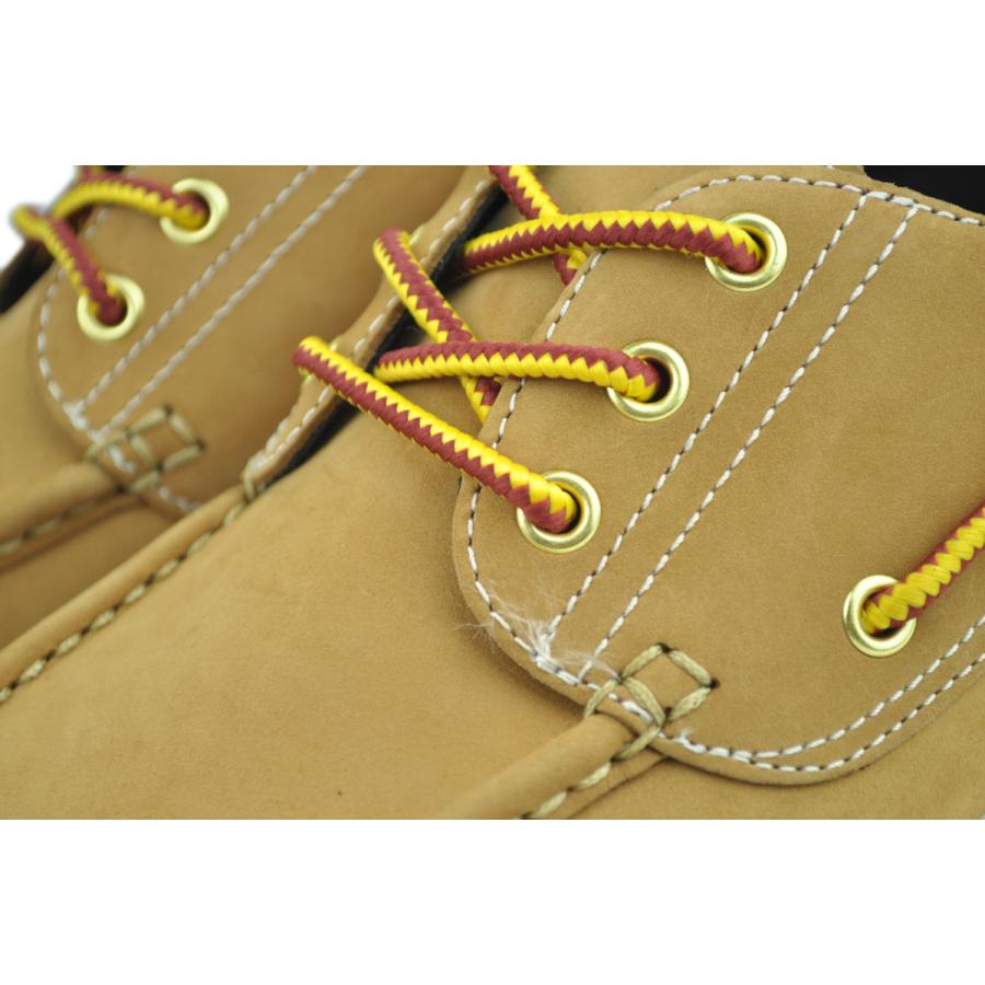 Timberland ティンバーランド オーセンティック 3アイレット Timberland ティンバーランド オーセンティック 3アイレット
