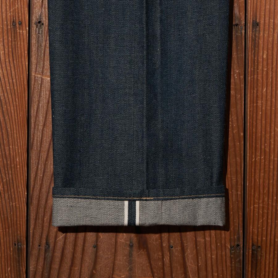 リーバイス ヴィンテージ クロージング 1922 501XX ダークインディゴ LEVIS VINTAGE CLOTHING 1922 501XX DARK INDIGO a44100003の画像