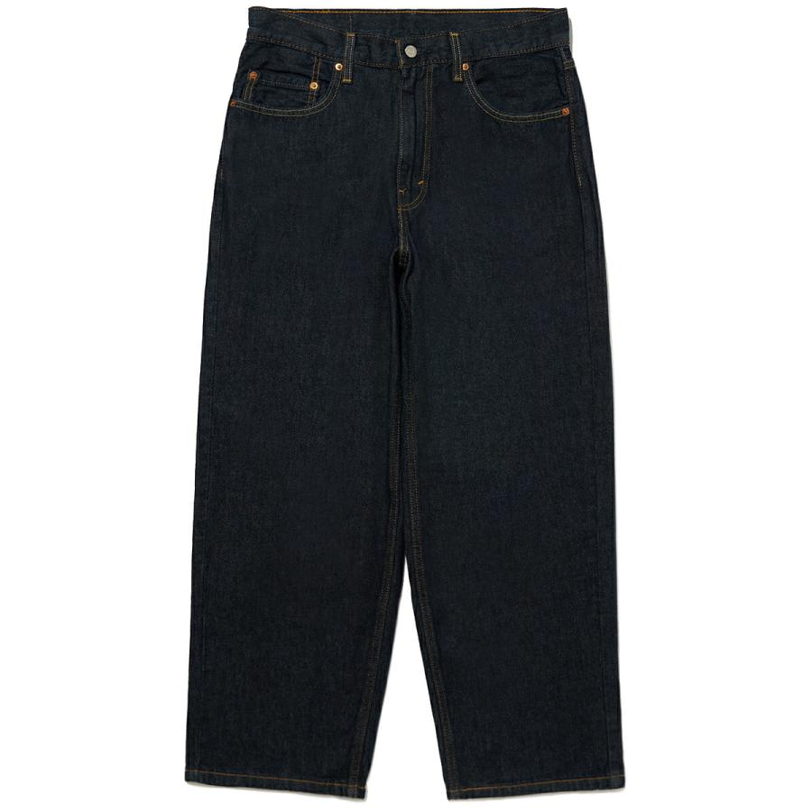 ■新品★Levi's 578 BAGGY★リーバイス578 バギー★ワイド■ Levi's（リーバイス）の「Levi's/リーバイス 578 BAGGY/ワイド