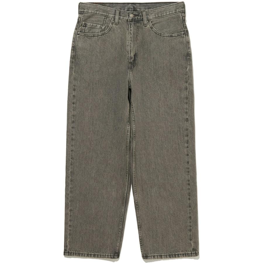 Levi's（リーバイス） 578 バギー LEVIS 578 BAGGY GREYS 24H2279