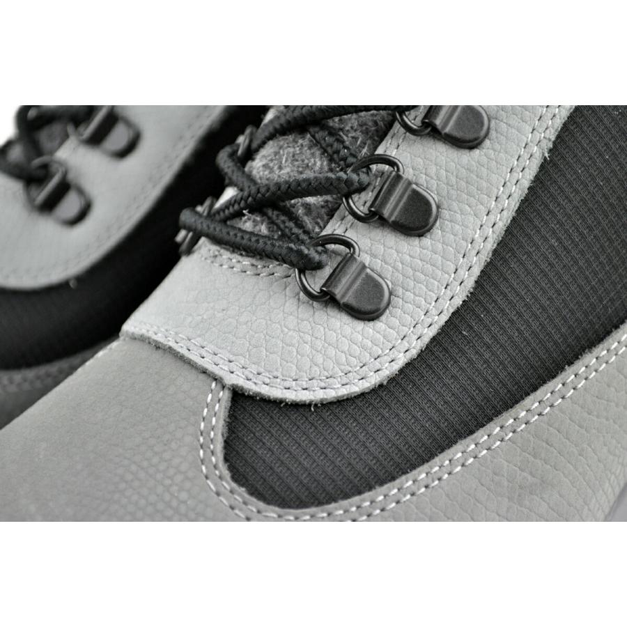 Timberland（ティンバーランド） フィールド ブーツ ウォーター