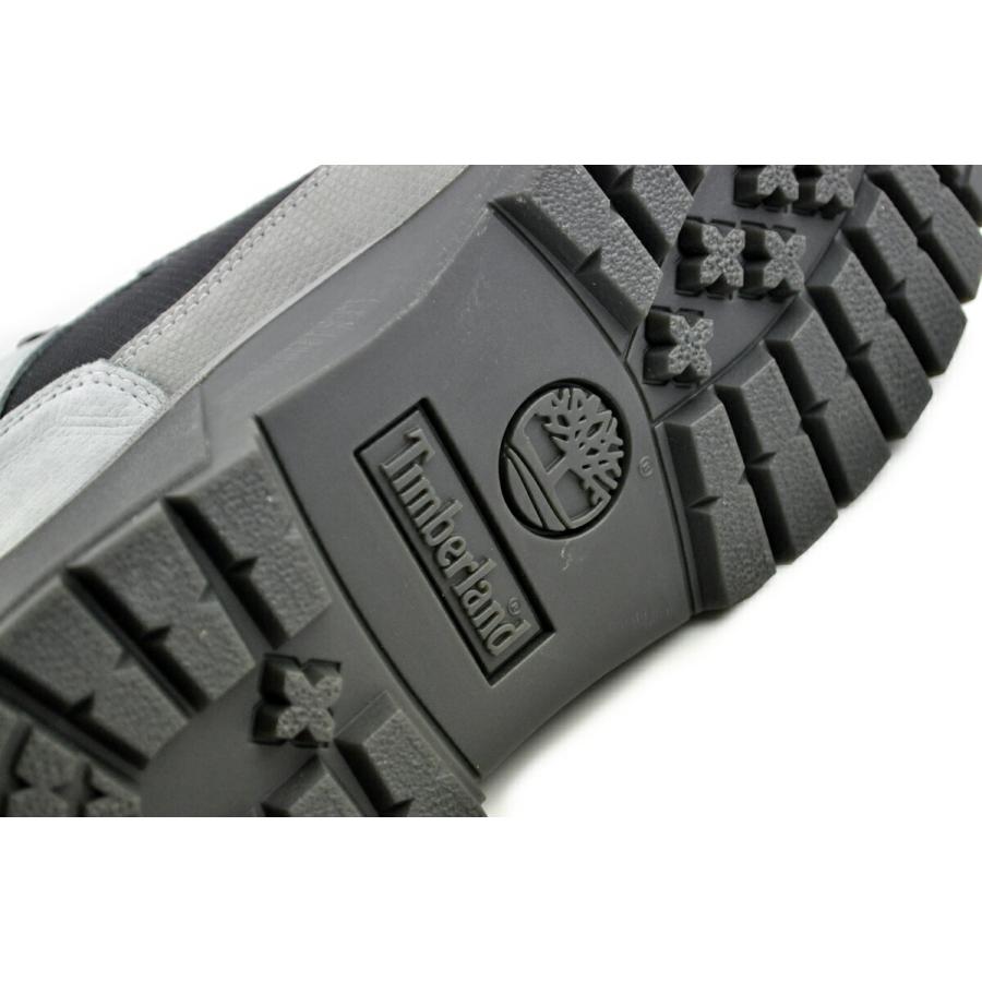 Timberland（ティンバーランド） フィールド ブーツ ウォーター