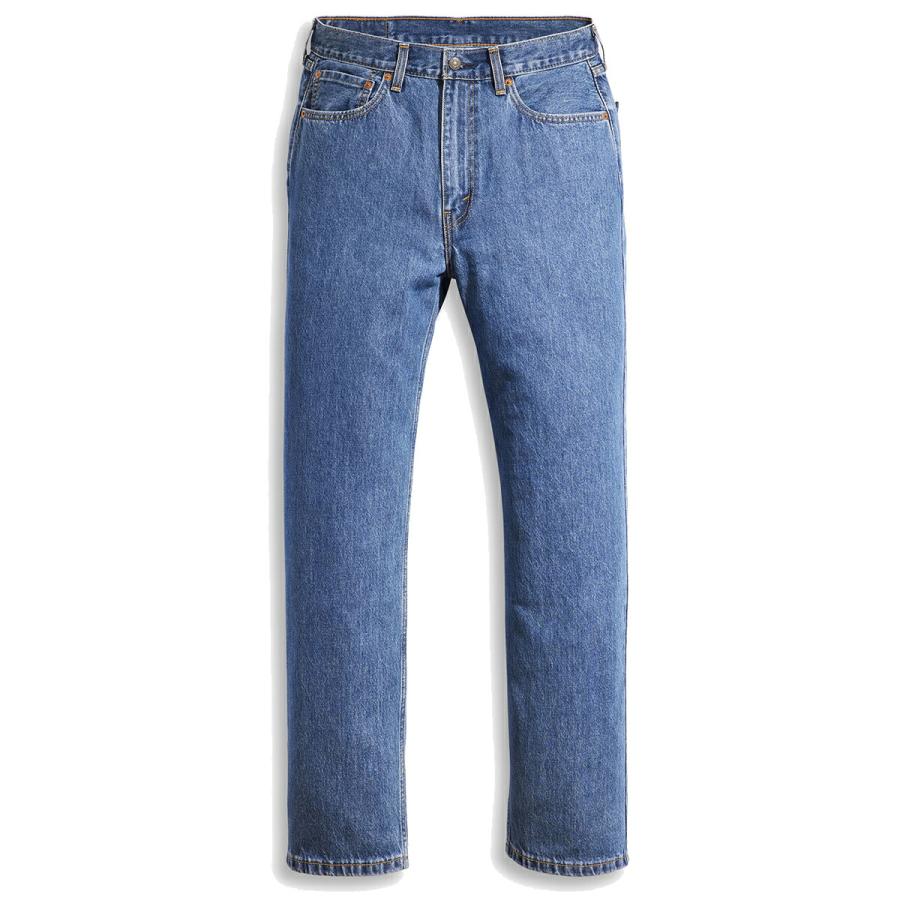 Levi's（リーバイス） 565 ルーズ ストレート LEVIS 565 97 LOOSE