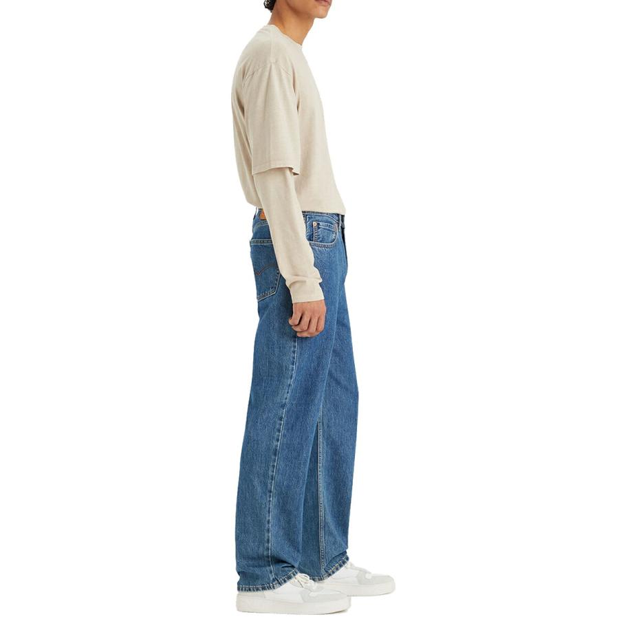 Levi's（リーバイス） 565 ルーズ ストレート LEVIS 565 97 LOOSE