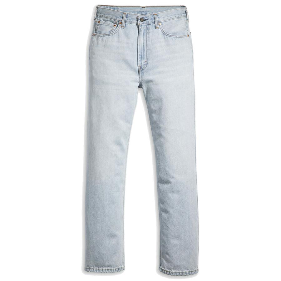 Levi's リーバイス 565 ルーズ ストレート LEVIS 97 LOOSE Levi's リーバイス 565 ルーズ ストレート LEVIS 97 LOOSE