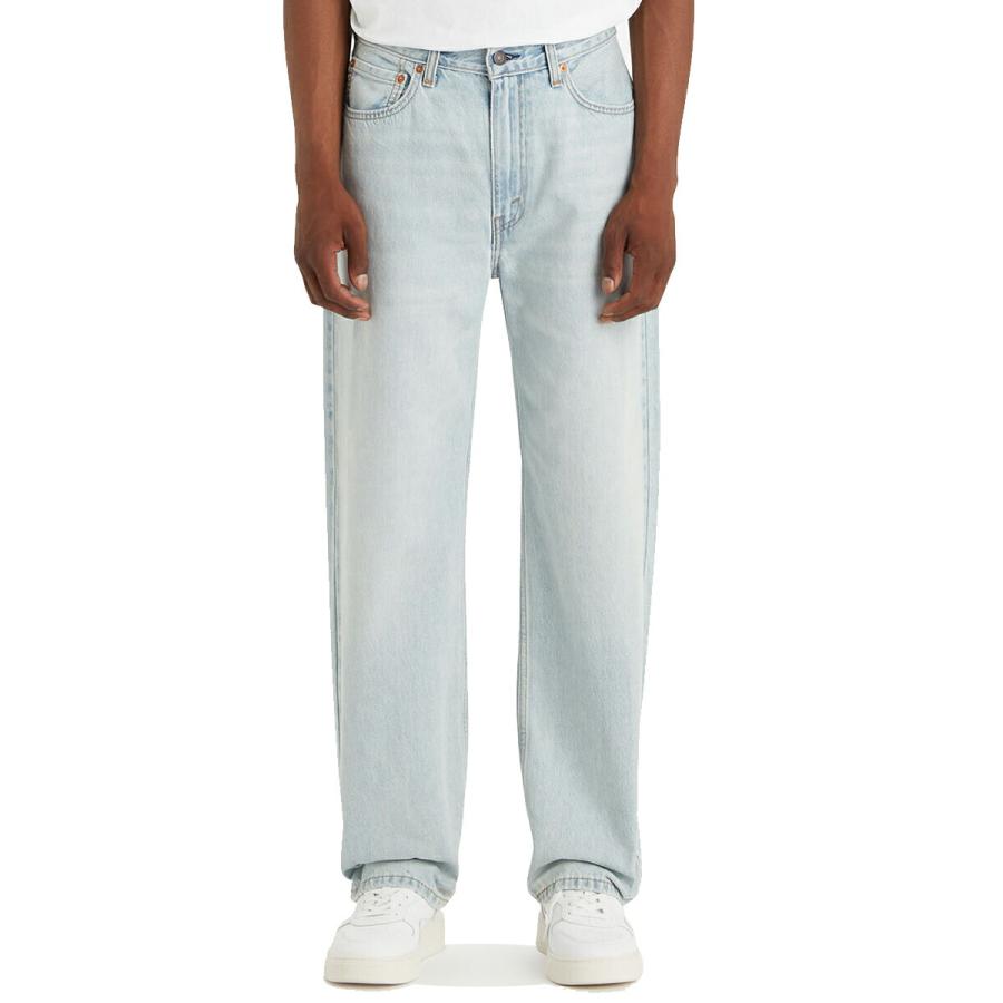 Levi's（リーバイス） 565 ルーズ ストレート LEVIS 565 97 LOOSE