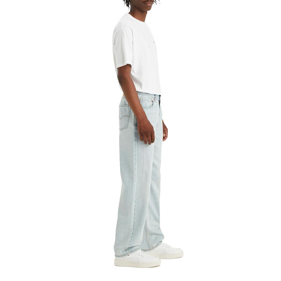 Levi's（リーバイス） 565 ルーズ ストレート LEVIS 565 97 LOOSE