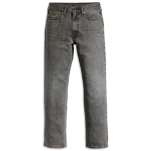 Levi's（リーバイス） 565 ルーズ ストレート LEVIS 565 LOOSE